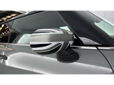 MINI Hatchback 1.5 Cooper Sport 3dr Petrol Hatchback